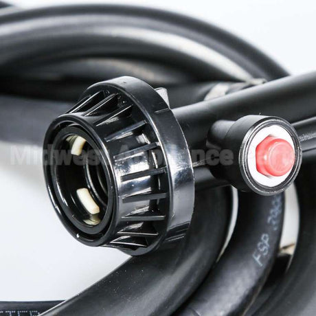 W10849778 Whirlpool Hose