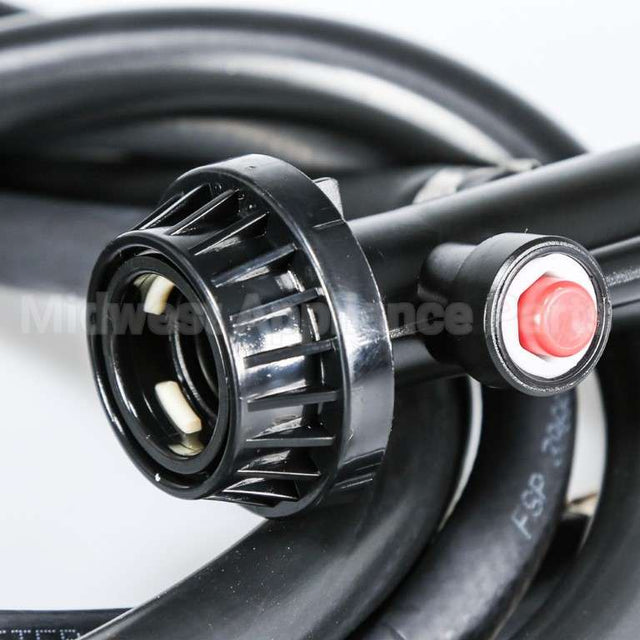 W10849778 Whirlpool Hose
