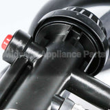 W10849778 Whirlpool Hose