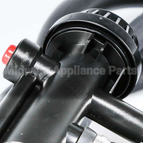 W10849778 Whirlpool Hose