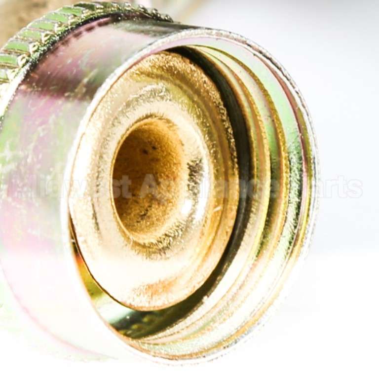 W10849778 Whirlpool Hose