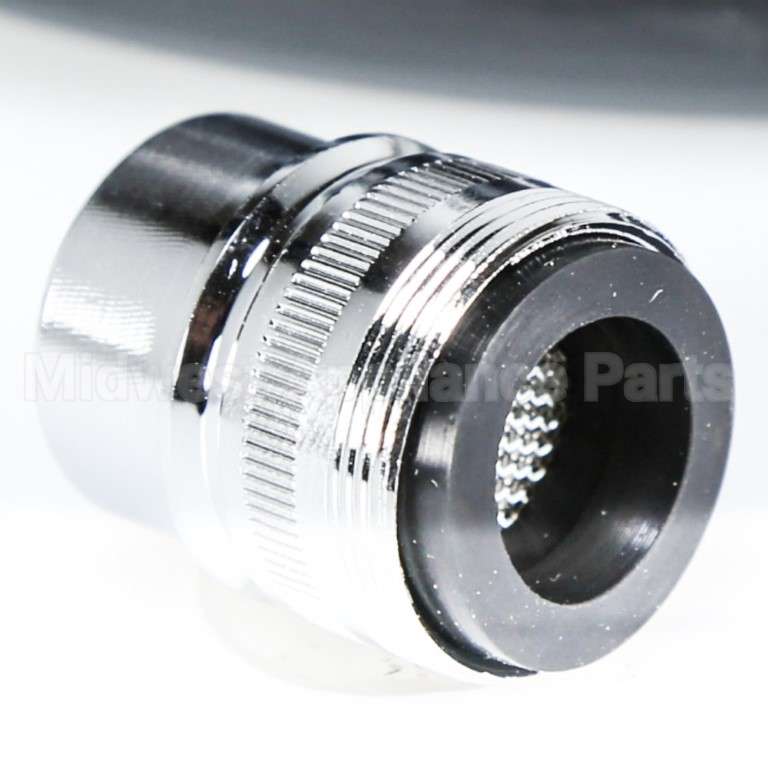 W10849778 Whirlpool Hose