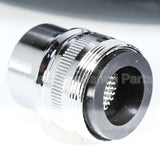 W10849778 Whirlpool Hose