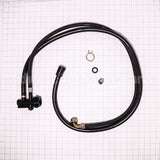 W10849778 Whirlpool Hose