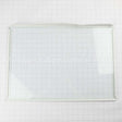 W10849998 Whirlpool Shelf-Glas