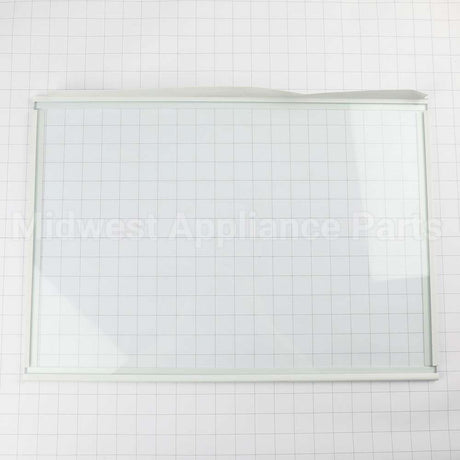 W10849998 Whirlpool Shelf-Glas