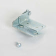 W10850024 Whirlpool Hinge