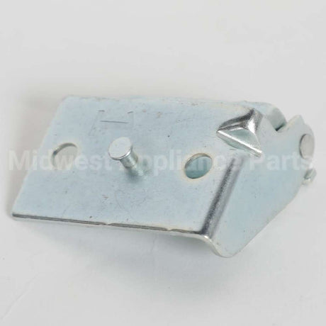 W10850024 Whirlpool Hinge