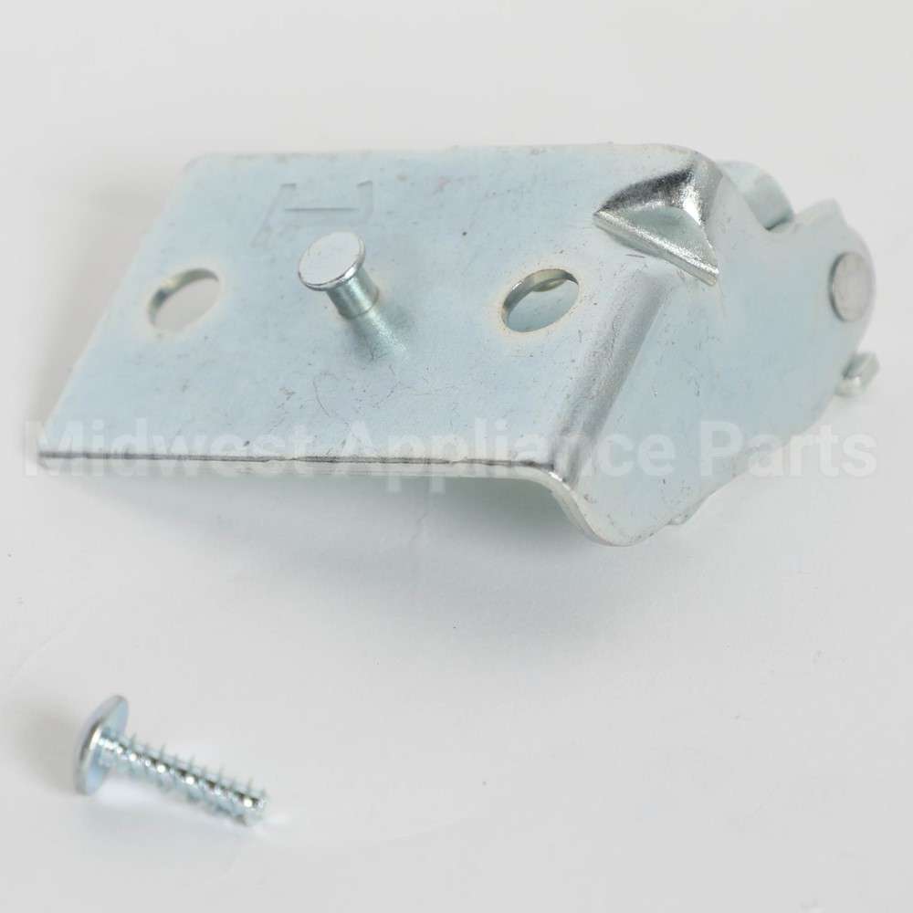 W10850024 Whirlpool Hinge