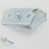 W10850024 Whirlpool Hinge