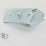 W10850024 Whirlpool Hinge