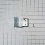W10850044 Whirlpool Hinge