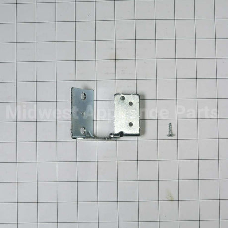 W10850044 Whirlpool Hinge