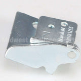 W10850044 Whirlpool Hinge