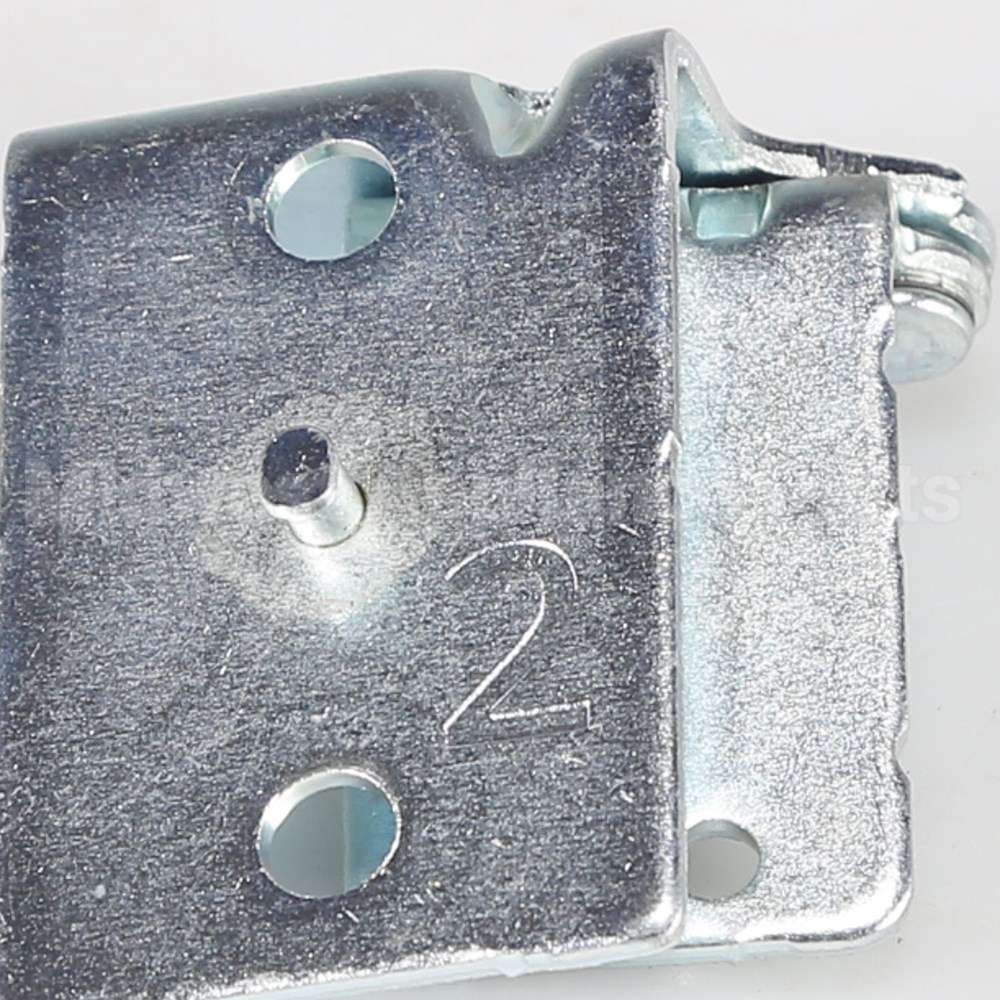 W10850044 Whirlpool Hinge