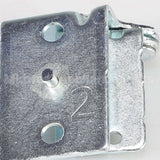 W10850044 Whirlpool Hinge