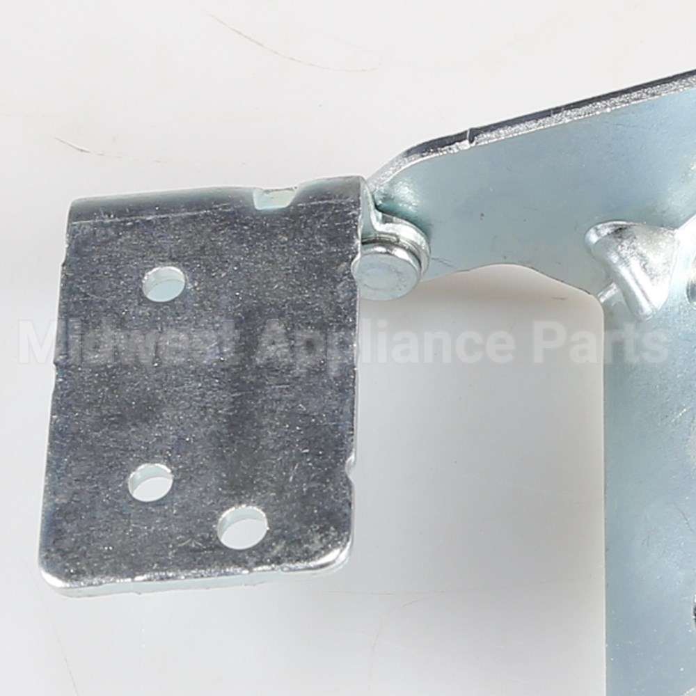 W10850044 Whirlpool Hinge