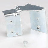 W10850044 Whirlpool Hinge