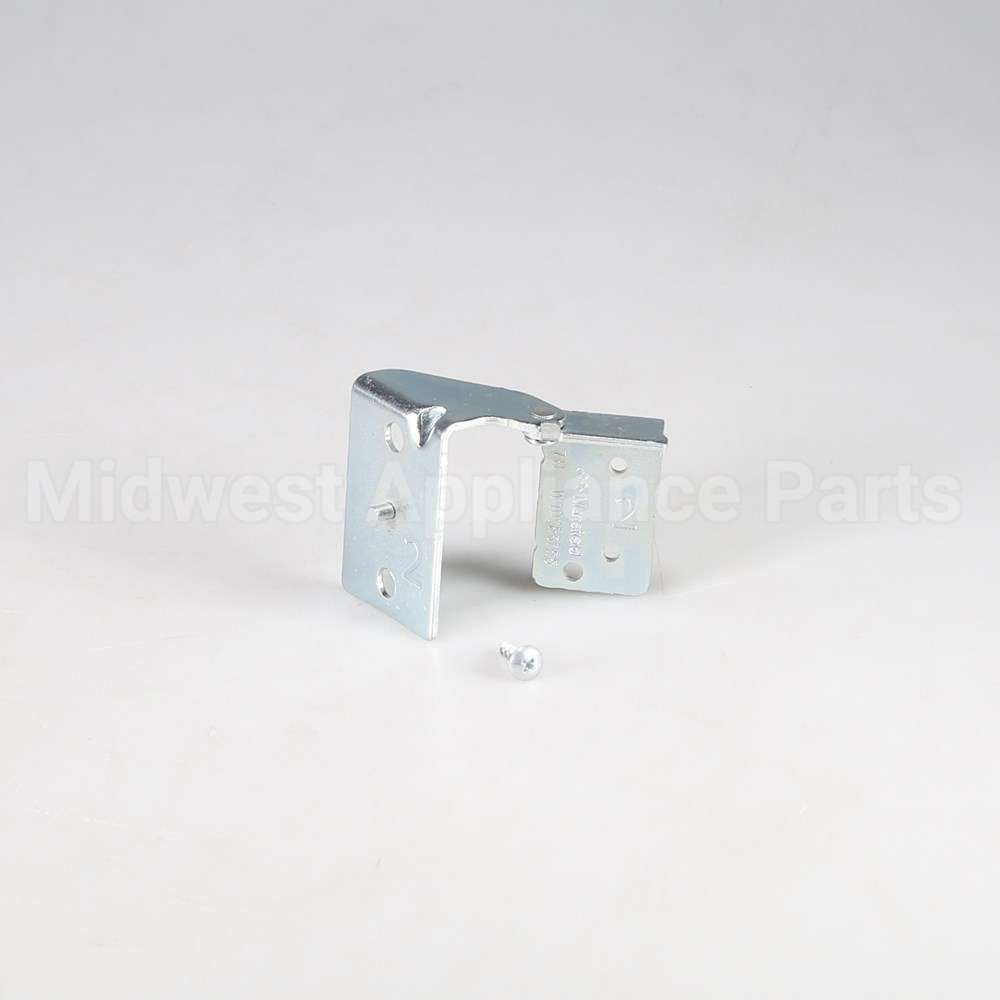 W10850044 Whirlpool Hinge