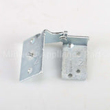 W10850044 Whirlpool Hinge