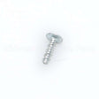 W10850046 Whirlpool Screw