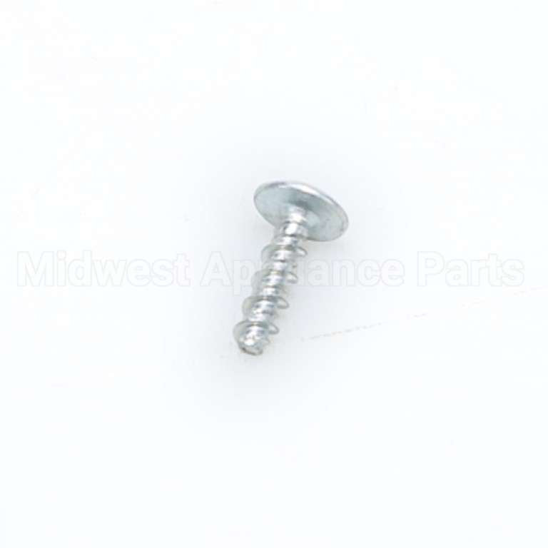 W10850046 Whirlpool Screw