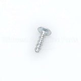 W10850046 Whirlpool Screw