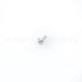 W10850046 Whirlpool Screw