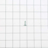 W10850046 Whirlpool Screw