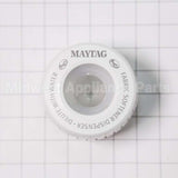 W10850126 Whirlpool Dispenser