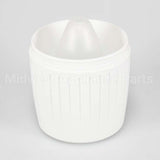 W10850126 Whirlpool Dispenser