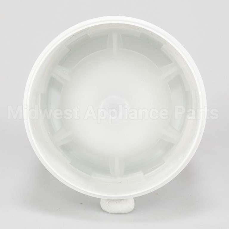 W10850126 Whirlpool Dispenser