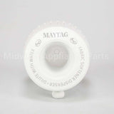 W10850126 Whirlpool Dispenser