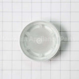 W10850126 Whirlpool Dispenser