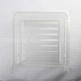 W10850129 Whirlpool Pan-Crispr