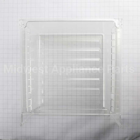 W10850129 Whirlpool Pan-Crispr