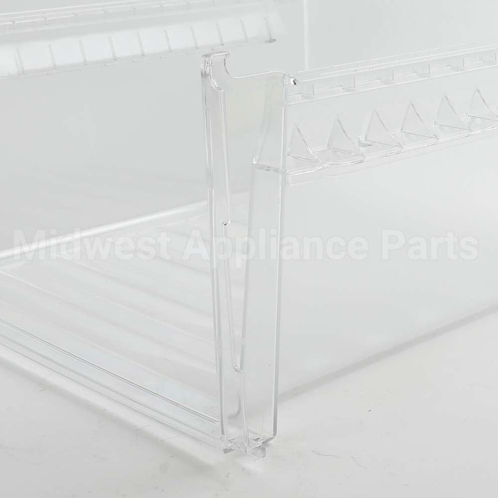 W10850129 Whirlpool Pan-Crispr