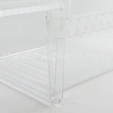 W10850129 Whirlpool Pan-Crispr