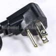 W10850133 Whirlpool Cord-Power