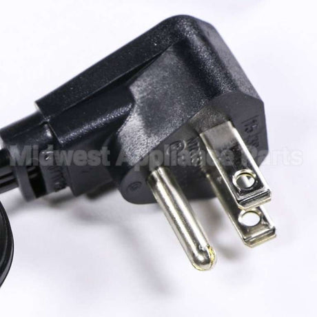 W10850133 Whirlpool Cord-Power