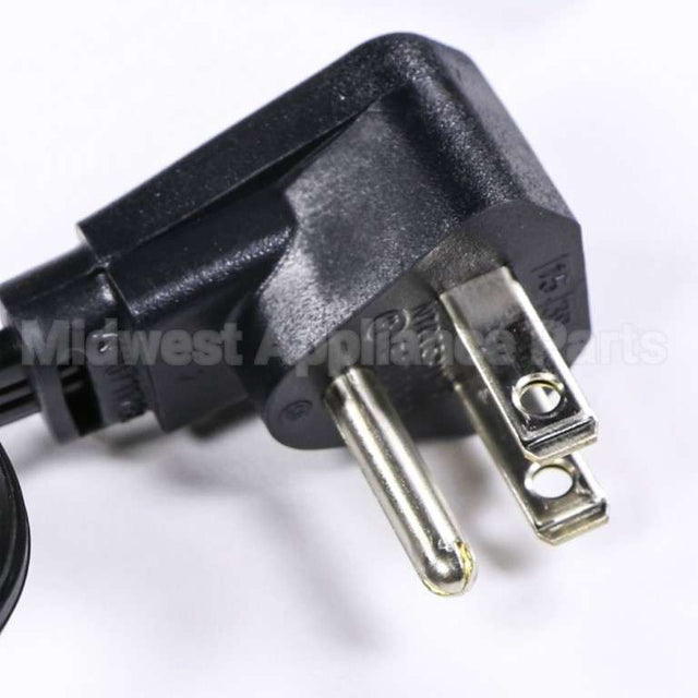 W10850133 Whirlpool Cord-Power