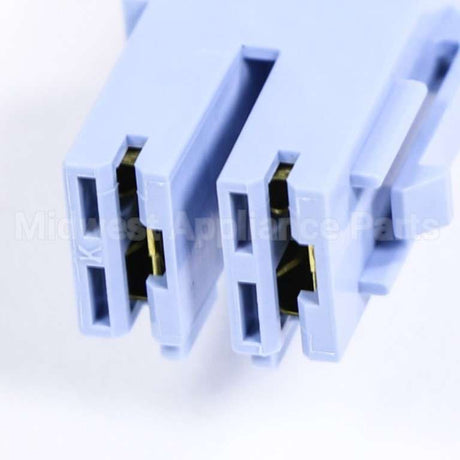 W10850133 Whirlpool Cord-Power