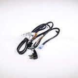 W10850133 Whirlpool Cord-Power