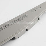 W10850139 Whirlpool Console