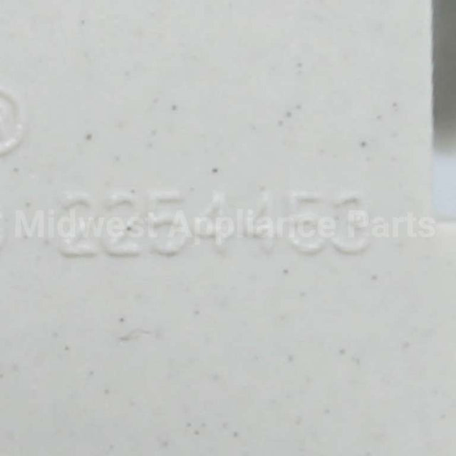 W10850162 Whirlpool Orifice