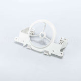 W10850162 Whirlpool Orifice