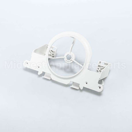 W10850162 Whirlpool Orifice