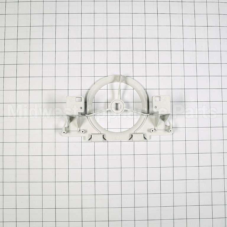 W10850162 Whirlpool Orifice