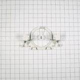 W10850162 Whirlpool Orifice