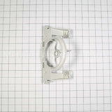 W10850162 Whirlpool Orifice